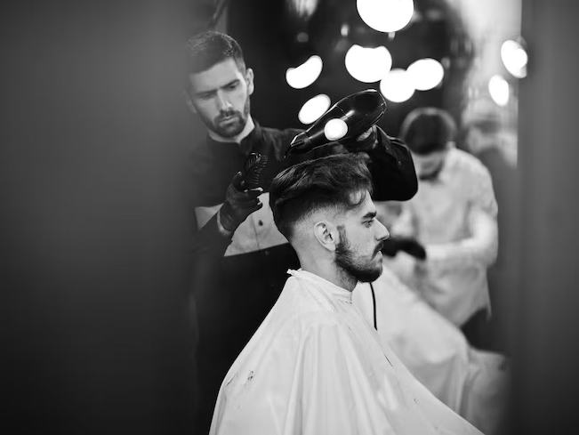 The Ultimate Guide to Finding an Affordable Hair Salon in NYC