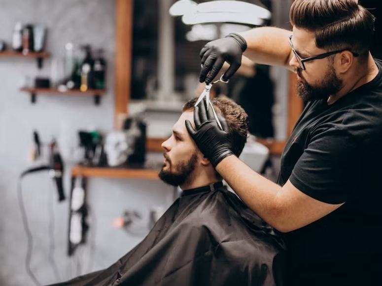 The Benefits of Our Choosing a Hair Studio in NYC