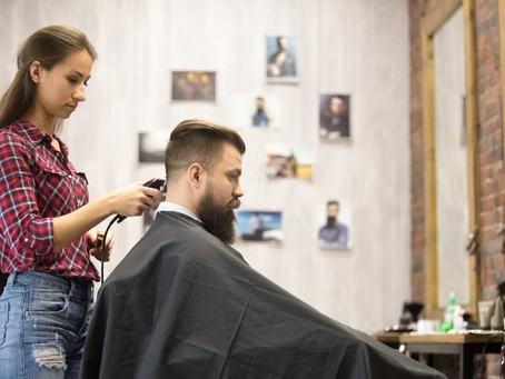 Salon Chic, Wallet-Friendly: Where to Get Affordable Haircuts in NYC