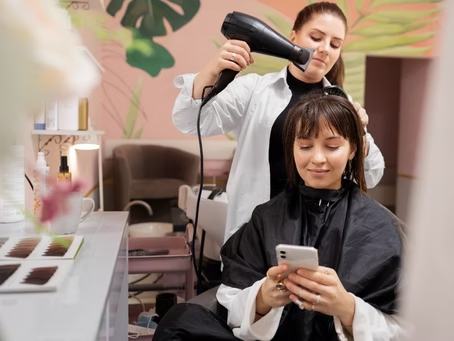 Stunning Hair on a Budget: Affordable Salons in NYC