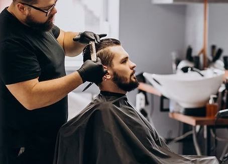 Why HeelsnBoots is the Go-To Salon for Celeb-Approved Hairstyles in Chelsea