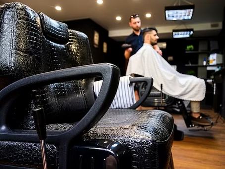 Is the Long Precision Haircut Right for You? Here’s What You Need to Know