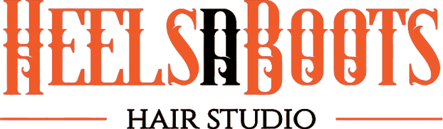 heelsnbootshairstudio