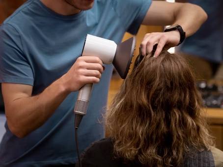 HeelsnBoots: Your Destination for Top-Quality Keratin Treatment in NYC