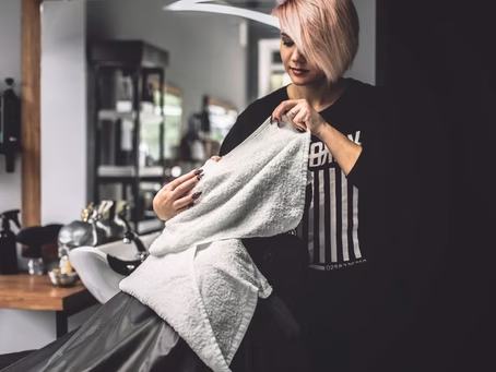 HeelsnBoots NYC: Your Wallet’s BFF for Trendy Hair Transformations