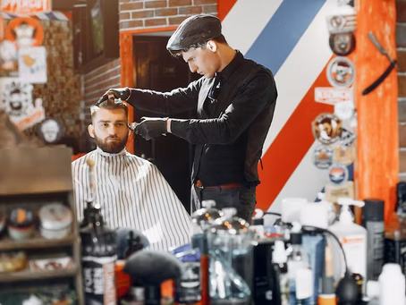 Quality on a Budget: Reasonable Hair Salons in New York City That Deliver