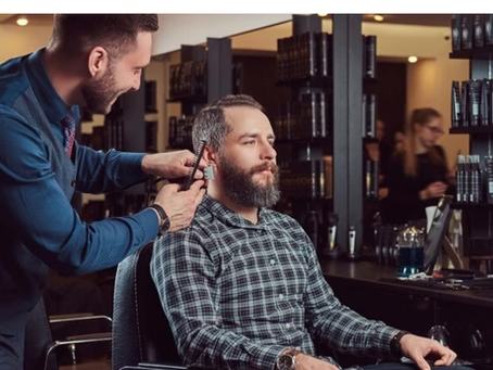 The HeelsnBoots Difference: Quality Haircuts and Barber Services in New York