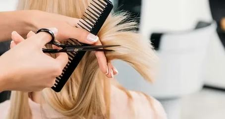 Embrace Your Unique Style with Confidence at HeelsnBoots Hairstudio