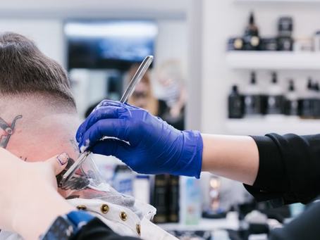 Elevate Your Hair Game at Our Hair Studio in New York: Customized Haircuts and Color