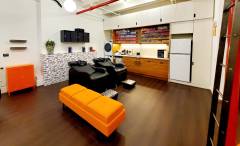 image-slider-with-thumbnail4.jpeg