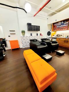 image-slider-with-thumbnail7.jpeg